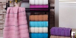 Бизнес-ниши: 10 лендингов по продаже домашнего текстиля