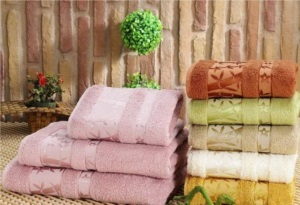 3 совета, которые помогут выбрать качественный домашний текстиль