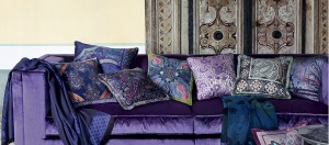 Разнообразные комплекты постельного белья из Турции